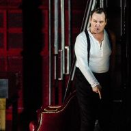 SalzburgerFestspiele2018_Bassarids_6391.jpg