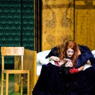 SalzburgerFestspiele2018_Bassarids_6499.jpg
