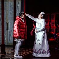 SalzburgerFestspiele2018_Bassarids_6517.jpg