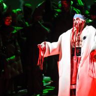 SalzburgerFestspiele_Oedipe_2150.jpg