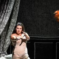 SalzburgerFestspiele_OrpheeEnfers_2278.jpg