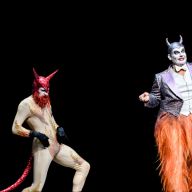 SalzburgerFestspiele_OrpheeEnfers_2325.jpg
