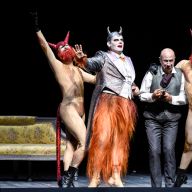 SalzburgerFestspiele_OrpheeEnfers_2342.jpg