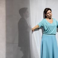 SalzburgerFestspiele_SimonBoccanegra_2428.jpg