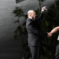 SalzburgerFestspiele_SimonBoccanegra_2533.jpg