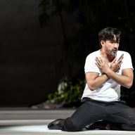 SalzburgerFestspiele_SimonBoccanegra_2538.jpg