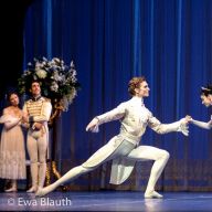 StaatsballettMuc_Sommernachtstraum_3788.jpg