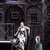 StaatsoperMuc_Il_trovatore_3518.jpg