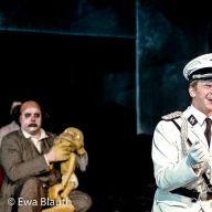VolkstheaterMuc_Ghetto_5230.jpg