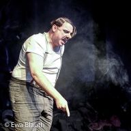 VolkstheaterMuc_Ghetto_5297.jpg