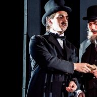 VolkstheaterMuc_GlaubeLiebeHoffnung_7108.jpg