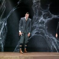 BayerStaatsoper_DieSacheMakropulos_5004.jpg