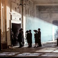 BayerStaatsoper_LuciaLammermoor_5899.jpg