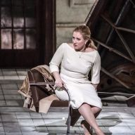 BayerStaatsoper_LuciaLammermoor_5998.jpg