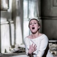 BayerStaatsoper_LuciaLammermoor_6009.jpg