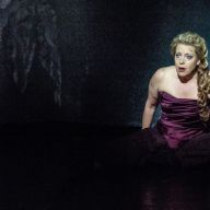 BayerStaatsoper_Parsifal_3668.jpg