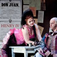 GaertnerplatztheaterMuc_Falstaff_0105.jpg