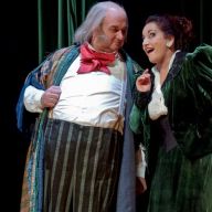 GaertnerplatztheaterMuc_Falstaff_0194.jpg