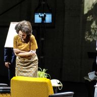 MuenchnerOpernfestspiele2018_Voruebergehenden_5215.jpg