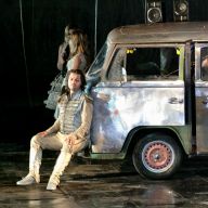 Opernfestspiele_Orfeo_1693.jpg