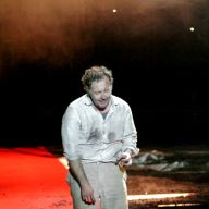 Opernfestspiele_Orfeo_1799.jpg