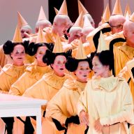 Salzburg2016_Faust_6849.jpg
