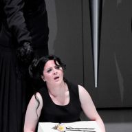 Salzburg2016_Faust_7041.jpg
