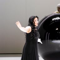 Salzburg2016_Faust_7080.jpg