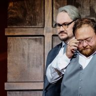 SalzburgerFestspiele2017_LadyMacbeth_6997.jpg