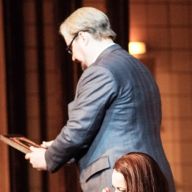 SalzburgerFestspiele2017_LadyMacbeth_7001.jpg