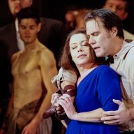 SalzburgerFestspiele2017_LadyMacbeth_7018.jpg