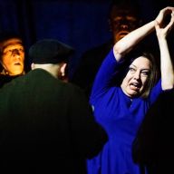 SalzburgerFestspiele2017_LadyMacbeth_7106.jpg