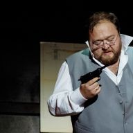 SalzburgerFestspiele2017_LadyMacbeth_7128.jpg