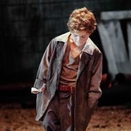 SalzburgerFestspiele2017_LadyMacbeth_7153.jpg