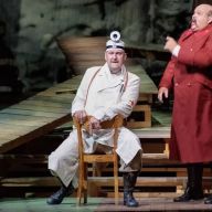 SalzburgerFestspiele2017_Wozzeck_7635.jpg