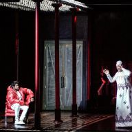 SalzburgerFestspiele2018_Bassarids_6516.jpg