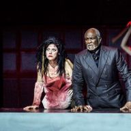 SalzburgerFestspiele2018_Bassarids_6583.jpg