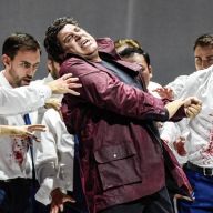 SalzburgerFestspiele_SimonBoccanegra_2411.jpg