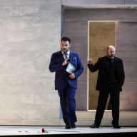 SalzburgerFestspiele_SimonBoccanegra_2484.jpg