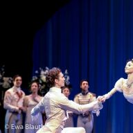 StaatsballettMuc_Sommernachtstraum_3809.jpg