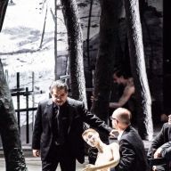 StaatsoperMuc_Il_trovatore_3476.jpg