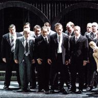 StaatsoperMuc_Il_trovatore_3478.jpg