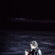 StaatsoperMuc_Il_trovatore_3730.jpg