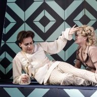 VolkstheaterMuc_Physiker_8891.jpg