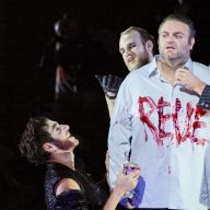 BayStaatsoper_Mefistofele_5871.jpg