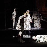 BayerStaatsoper_KarlV._7718.jpg
