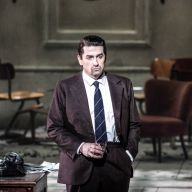 BayerStaatsoper_LuciaLammermoor_5987.jpg