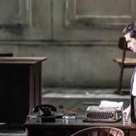 BayerStaatsoper_LuciaLammermoor_5996.jpg