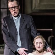 BayerStaatsoper_LuciaLammermoor_6020.jpg