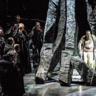 BayerStaatsoper_Parsifal_3649.jpg